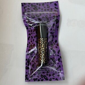 Tarte Maneater Mascara - Travel Size